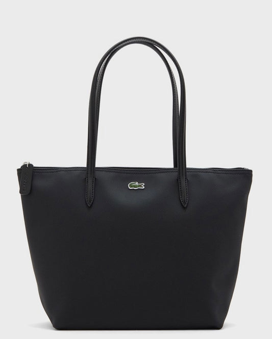 Lacoste Small Tote