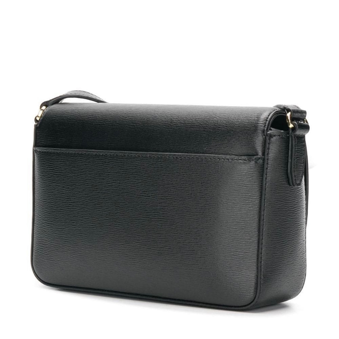 DKNY- Bryant crossbody