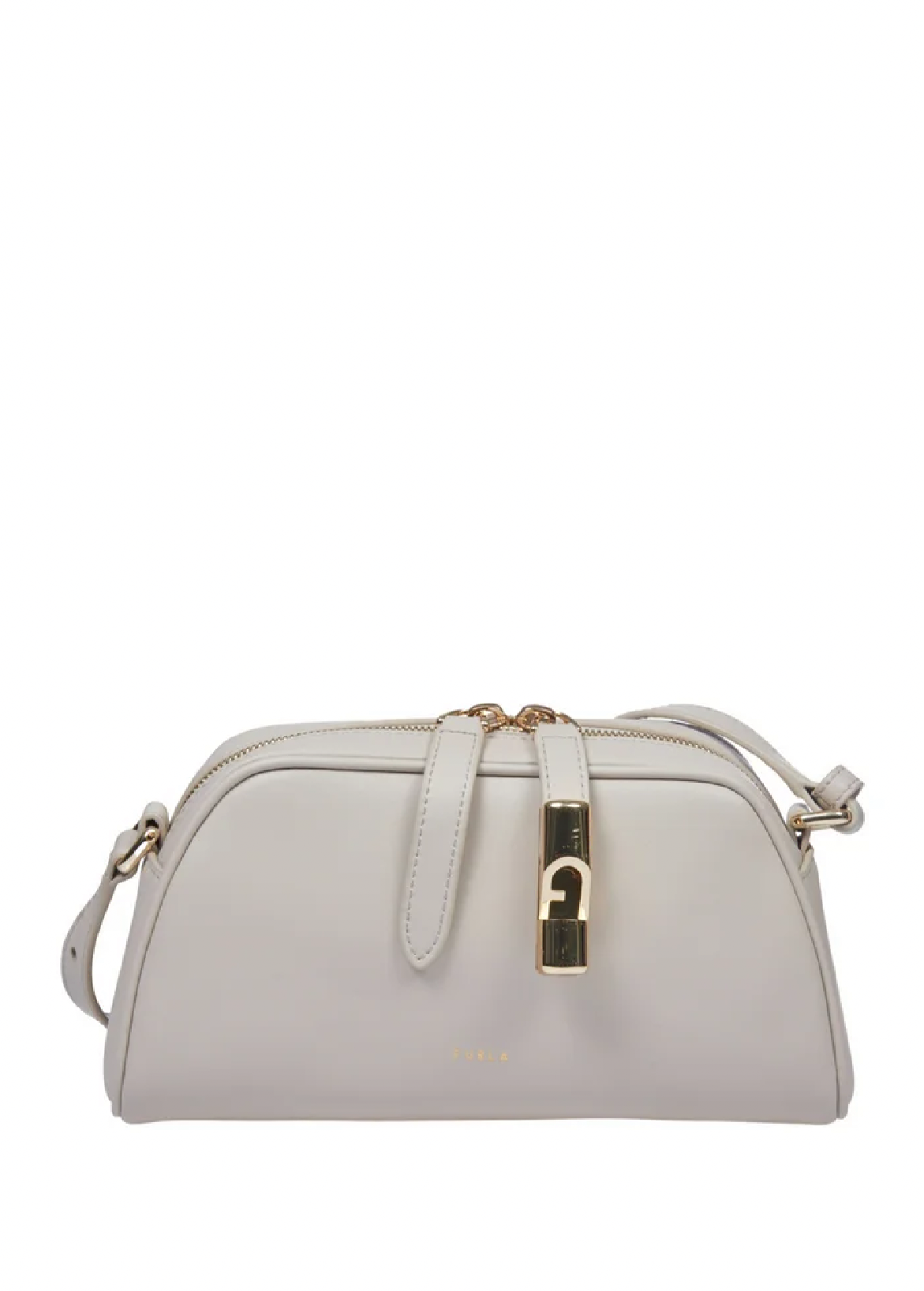 Furla- Goccia Mini Crossbody