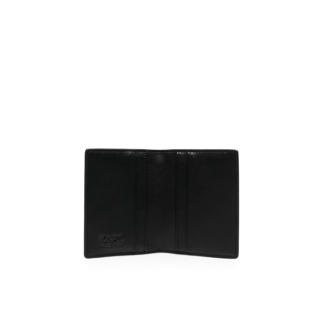 Karl Lagerfeld Wallet