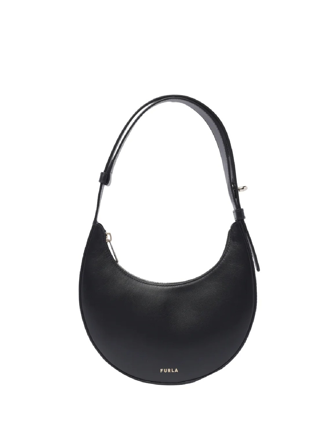 Furla- Delizia mini shoulder bag