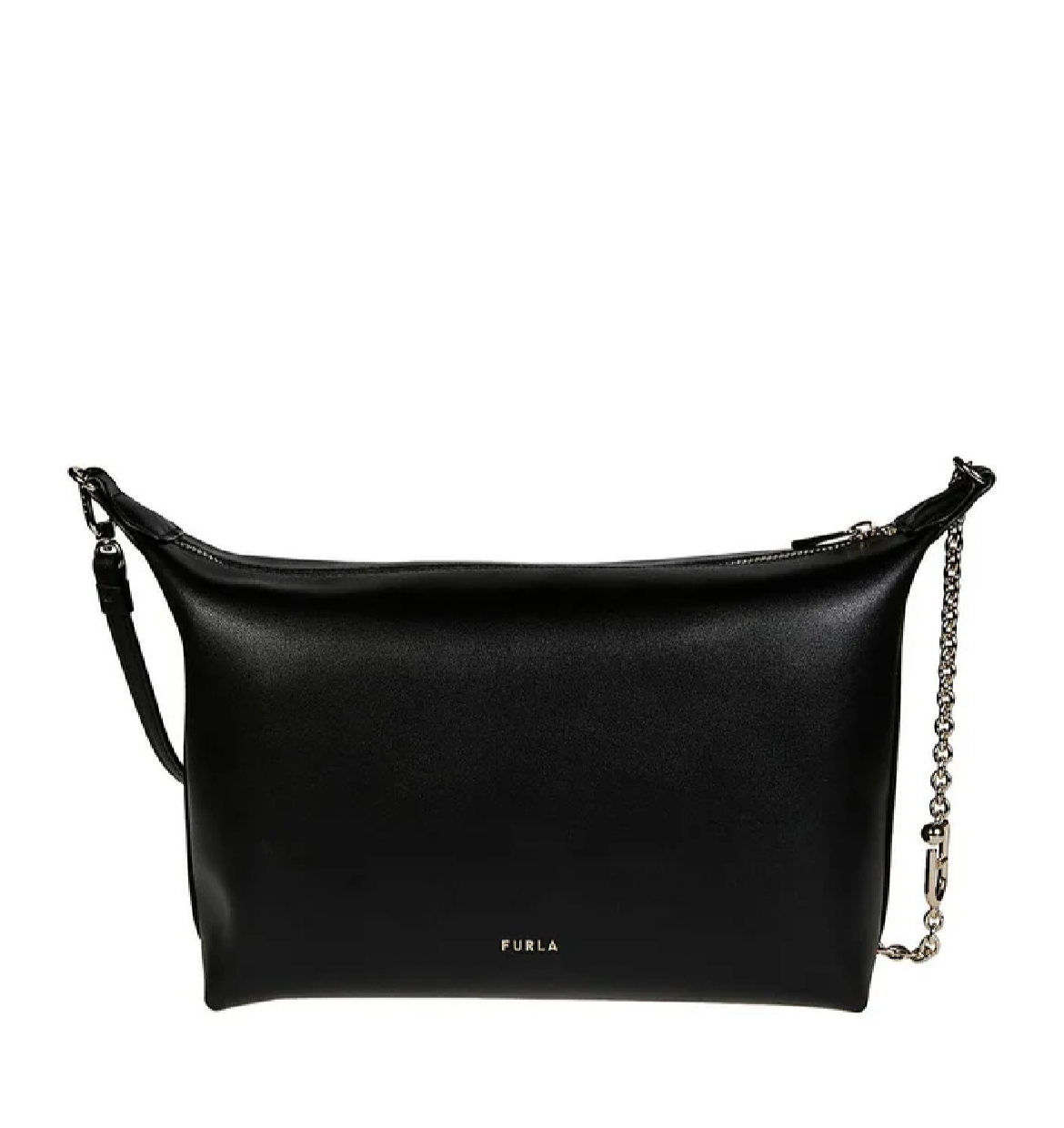 Furla - Nuvola Mini Crossbody