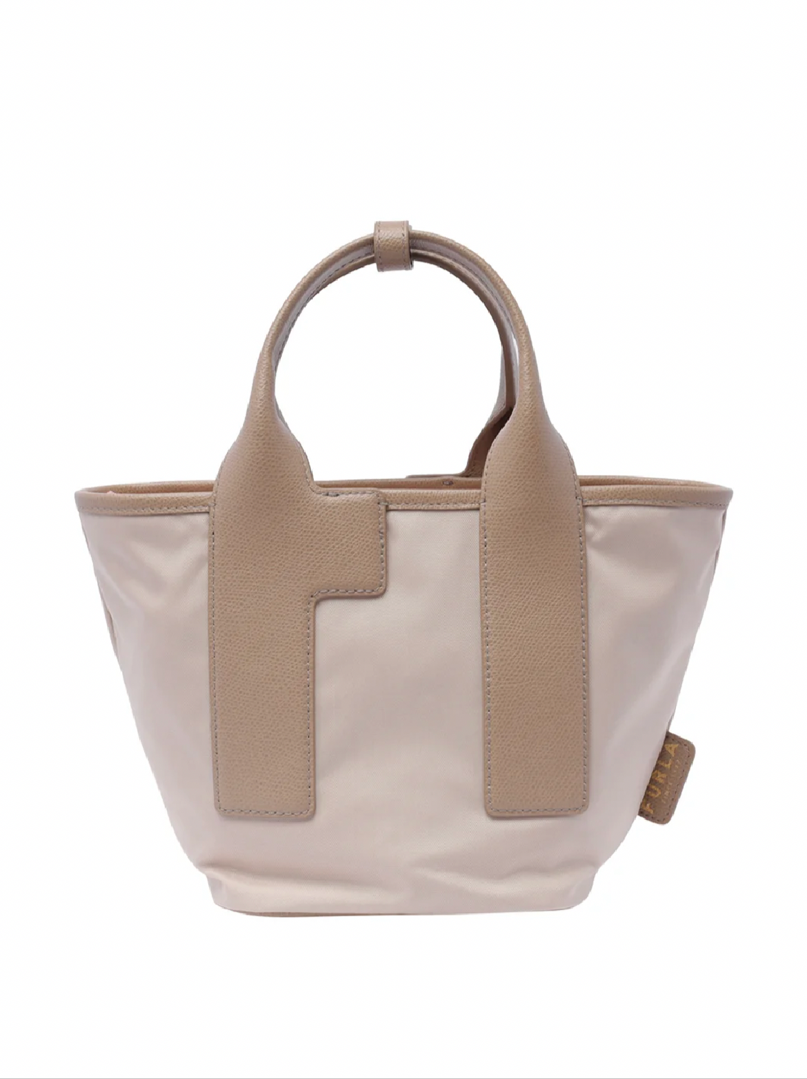 Furla- Piuma small bag