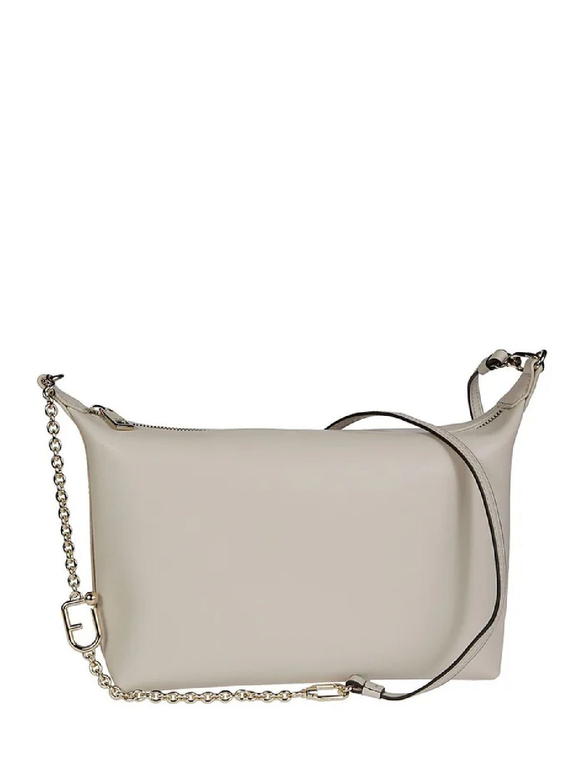 Furla - Nuvola Mini Crossbody