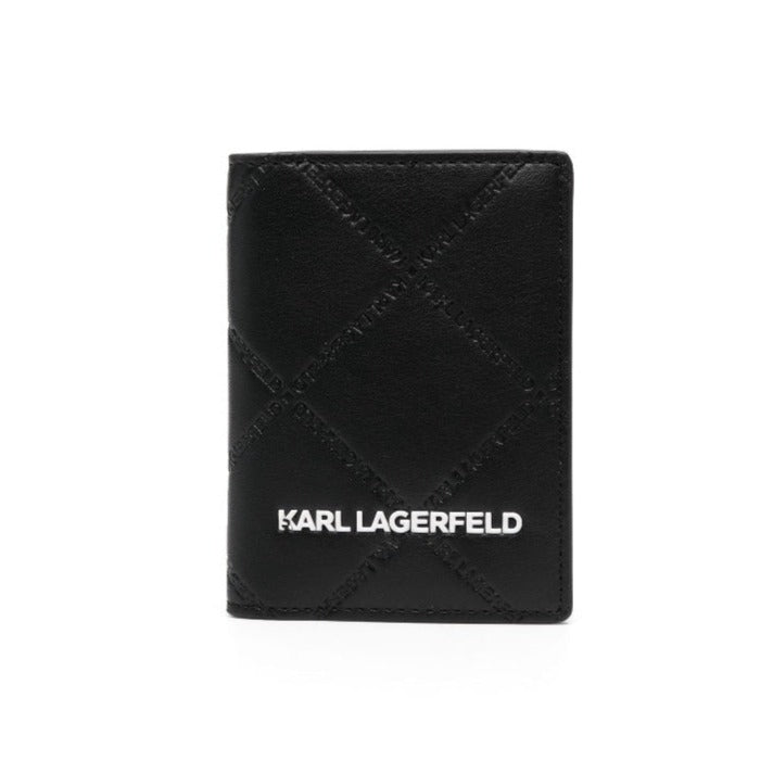 Karl Lagerfeld Wallet