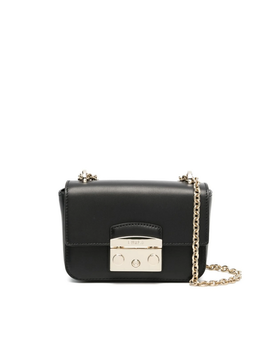 Furla Metropolis Mini Crossbody