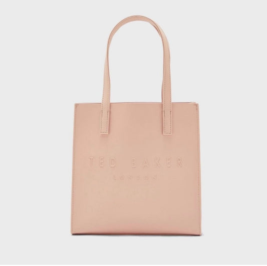 Ted baker Crosshatch (Large)