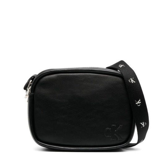 Calvin Klein- Camera Bag