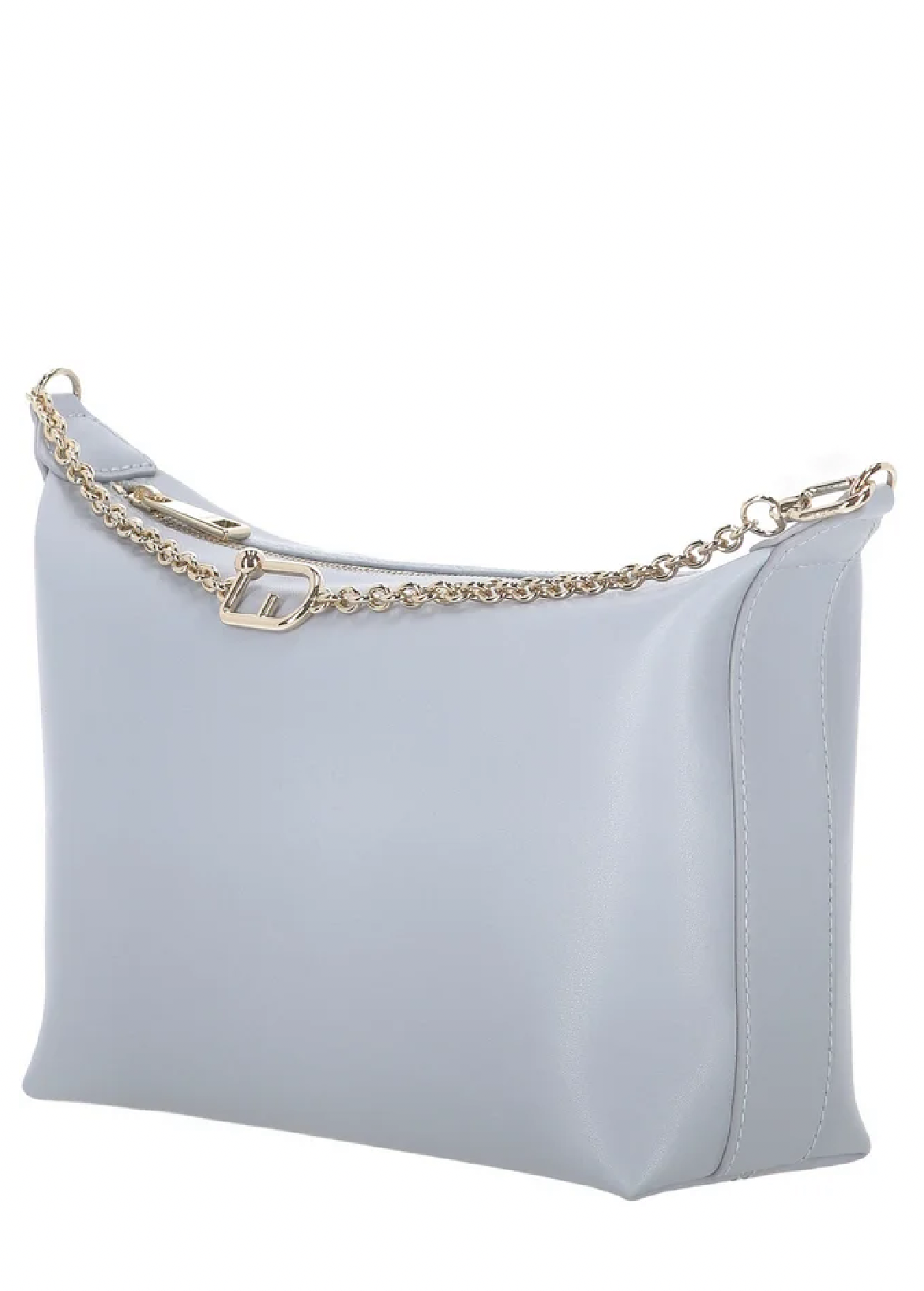 Furla - Nuvola Mini Crossbody