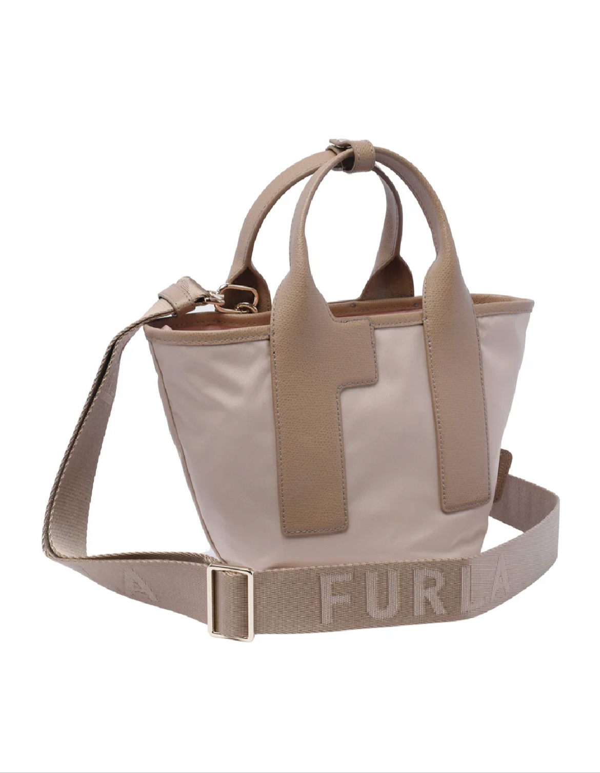 Furla- Piuma small bag