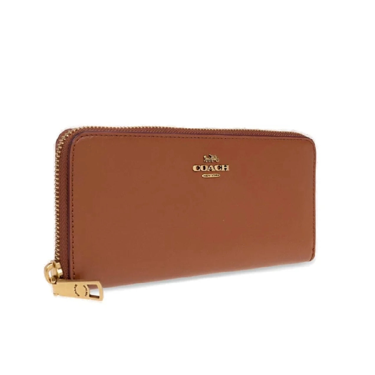 Coach Medium Wallet