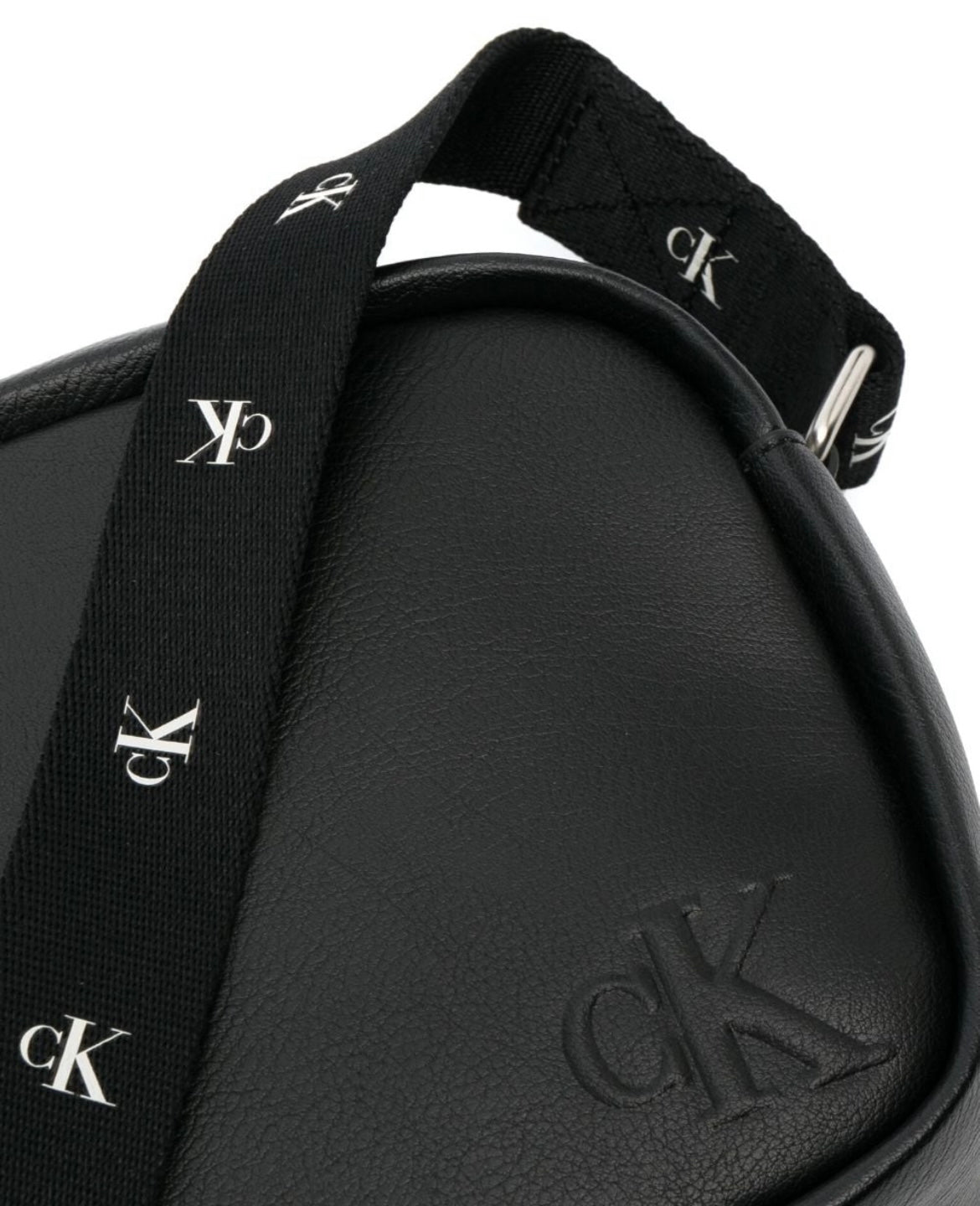 Calvin Klein- Camera Bag