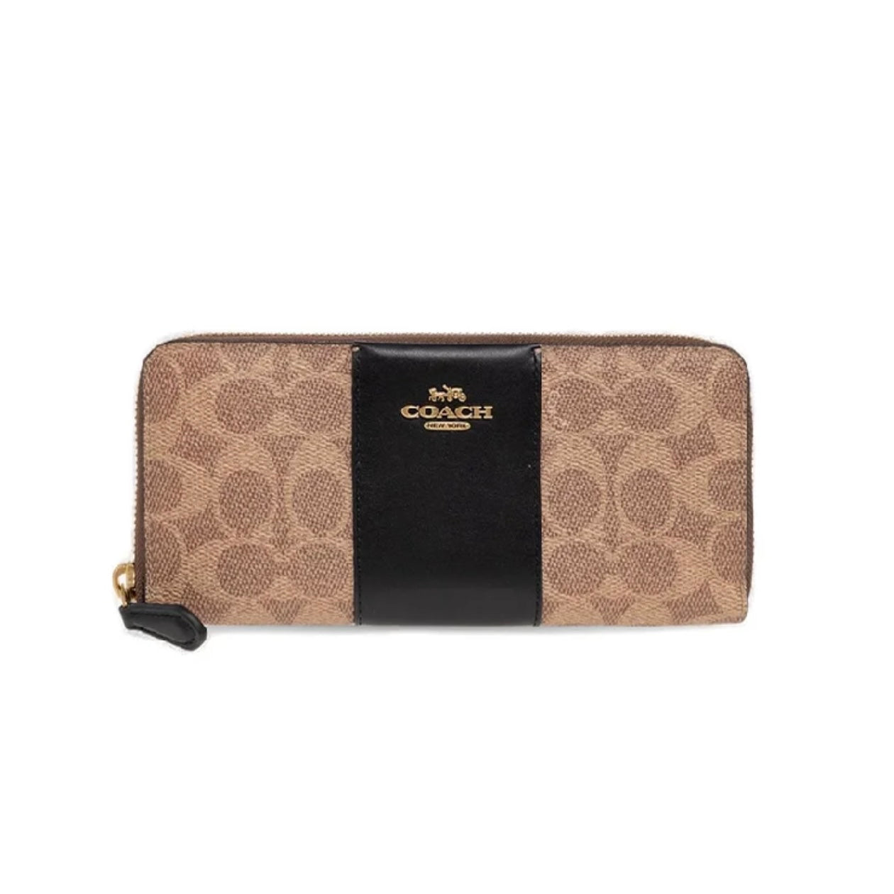 Coach Medium Wallet