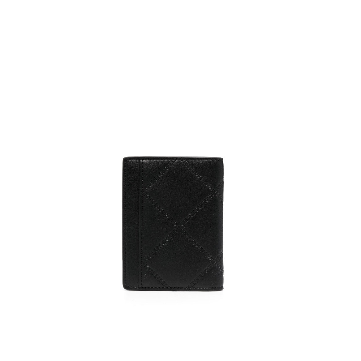 Karl Lagerfeld Wallet