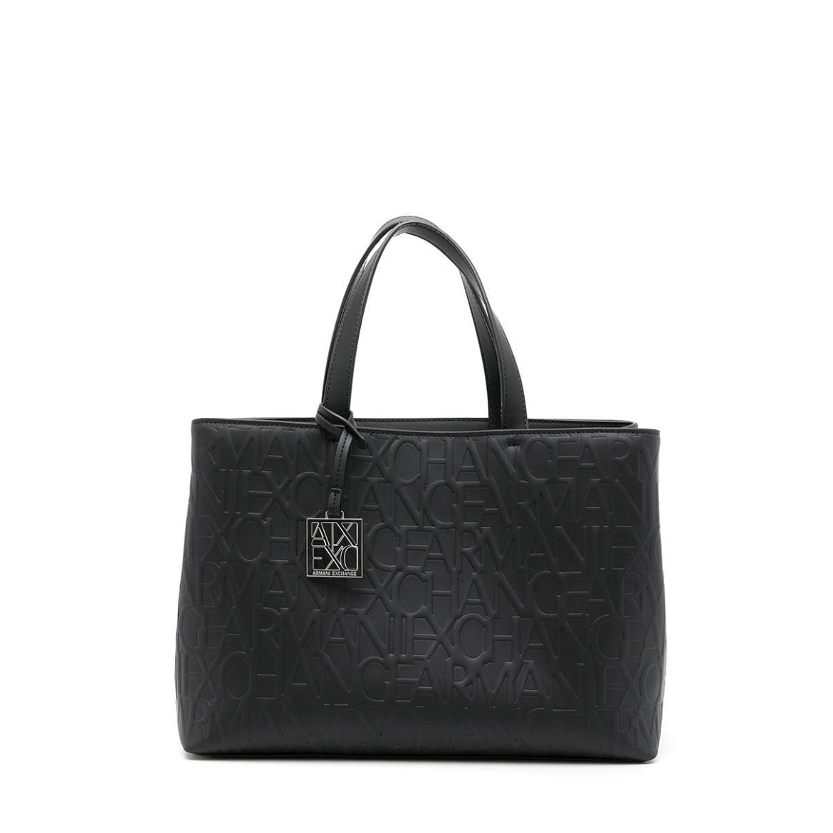 Armani Exchange Tote