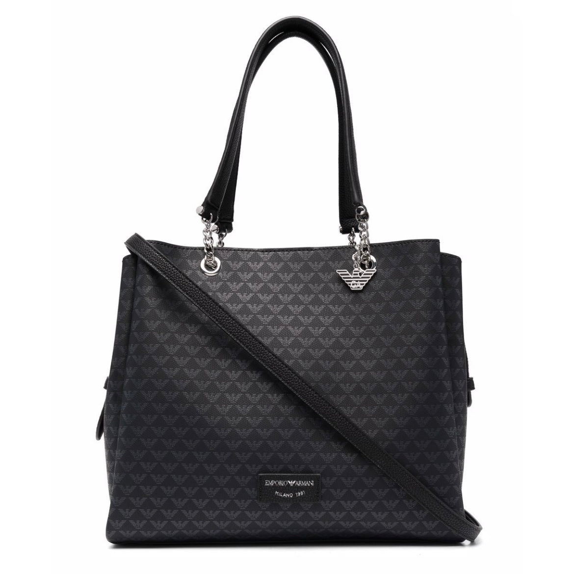 Emporio Armani Tote