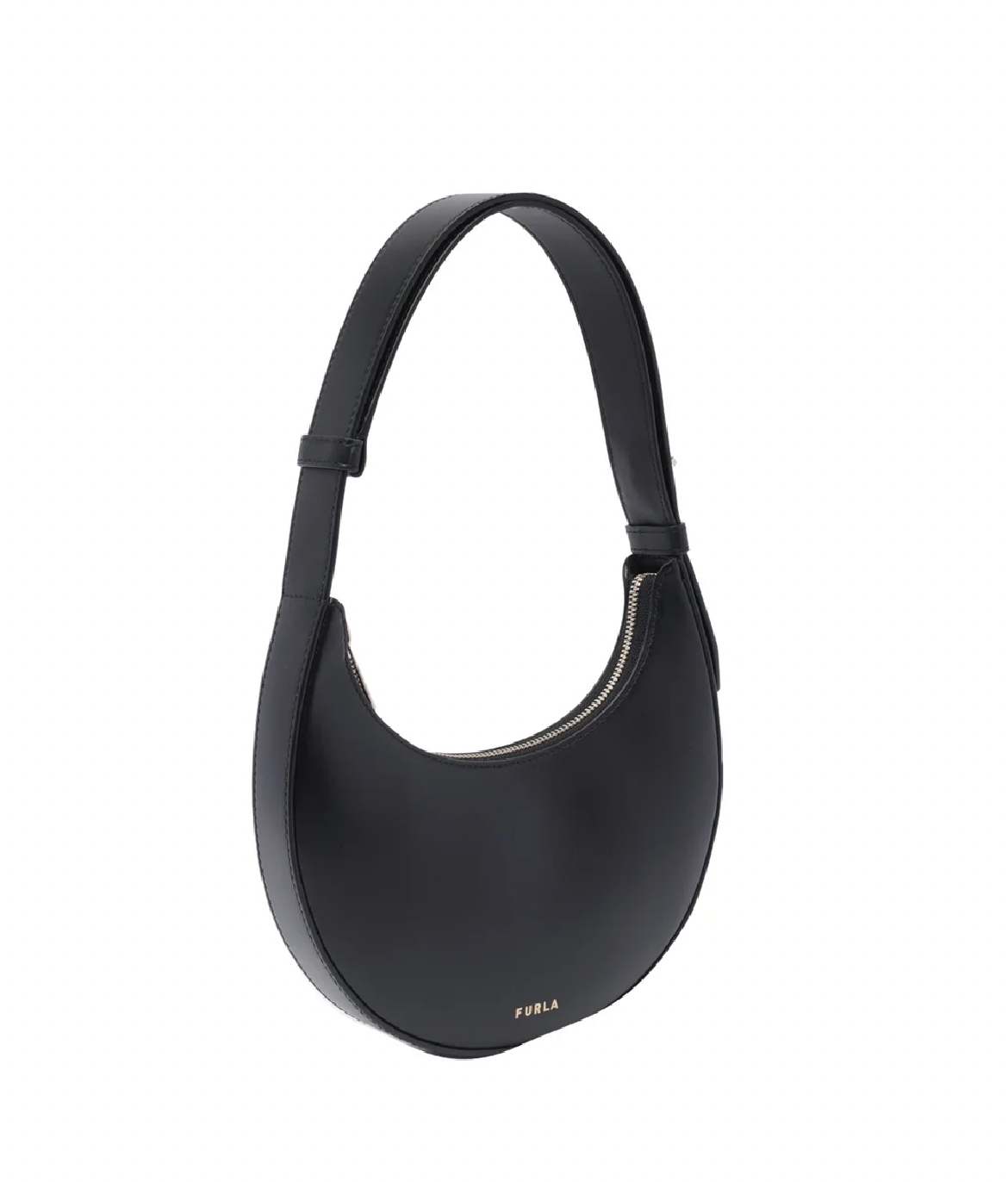 Furla- Delizia mini shoulder bag