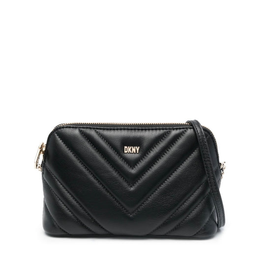 DKNY - Maddison crossbody