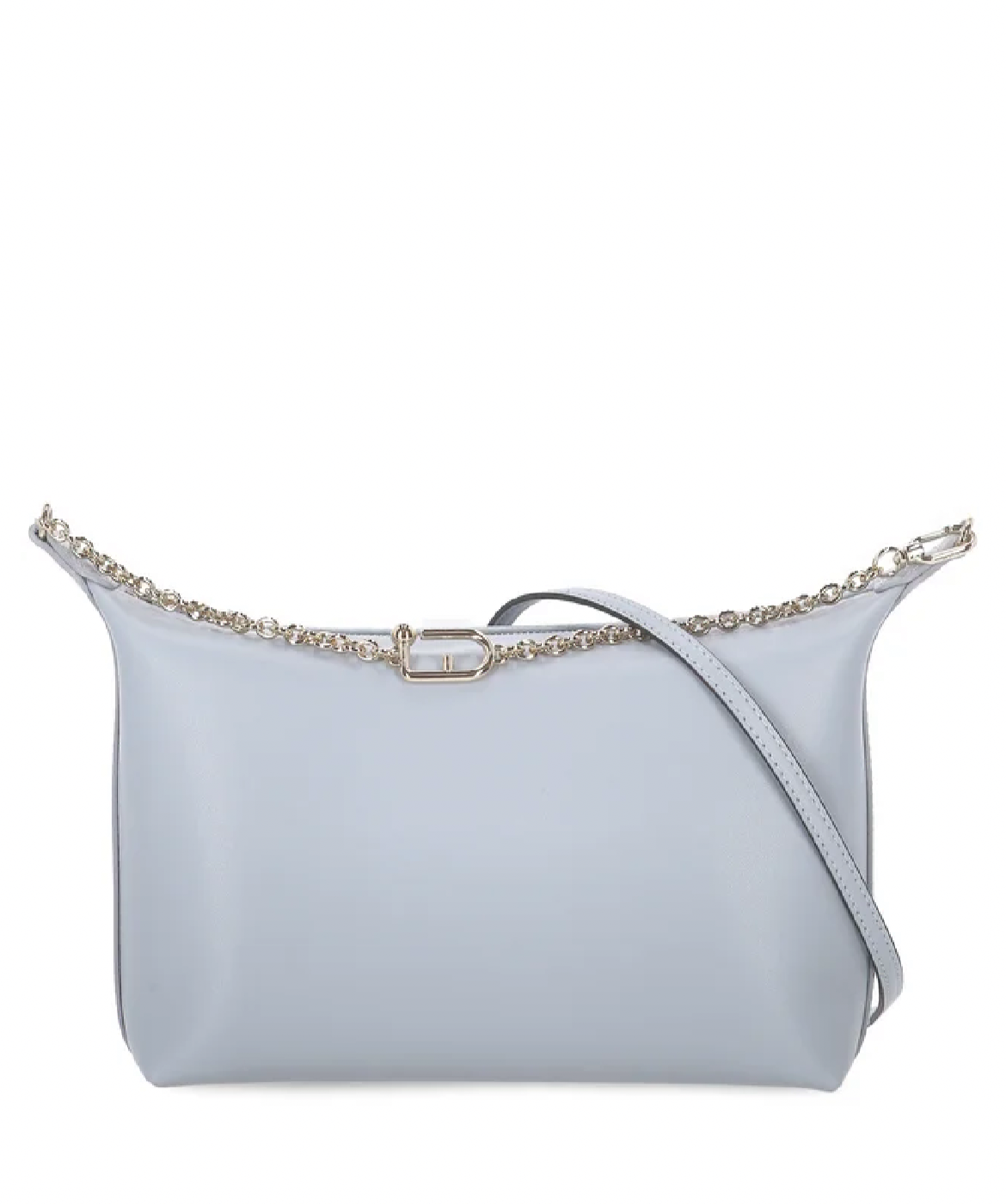 Furla - Nuvola Mini Crossbody