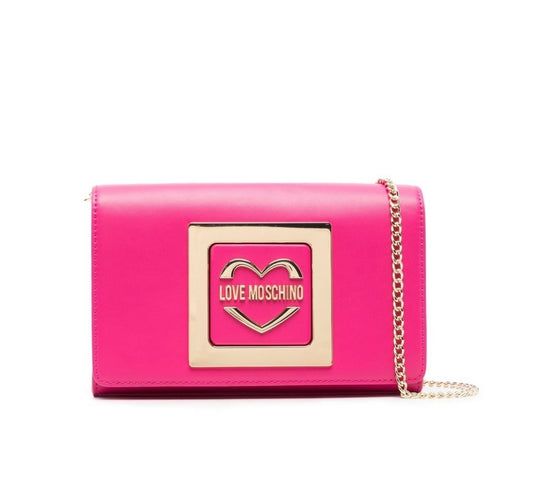 Love Moschino - Crossbody