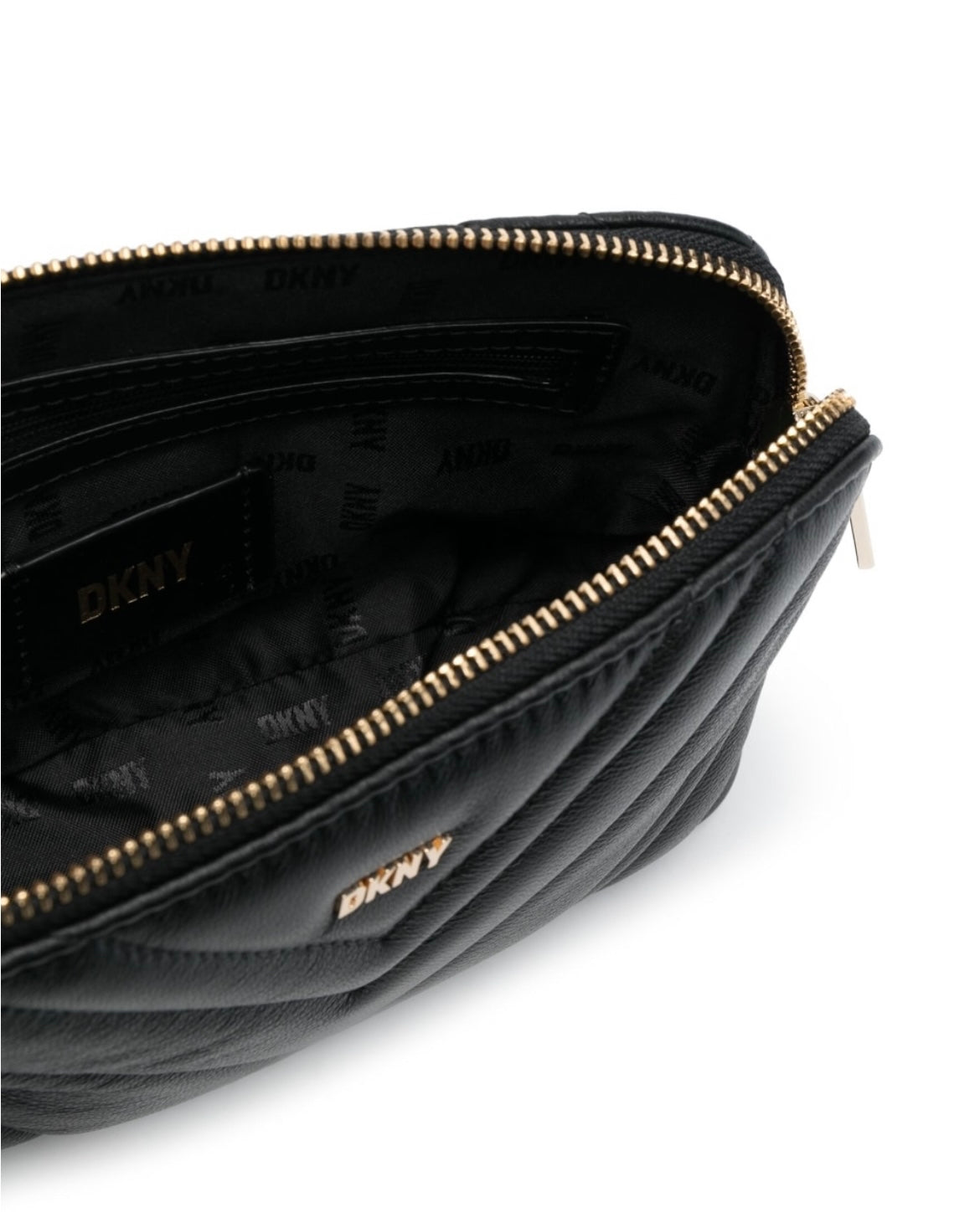 DKNY - Maddison crossbody