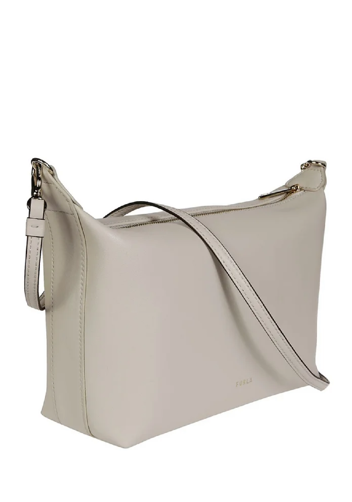 Furla - Nuvola Mini Crossbody