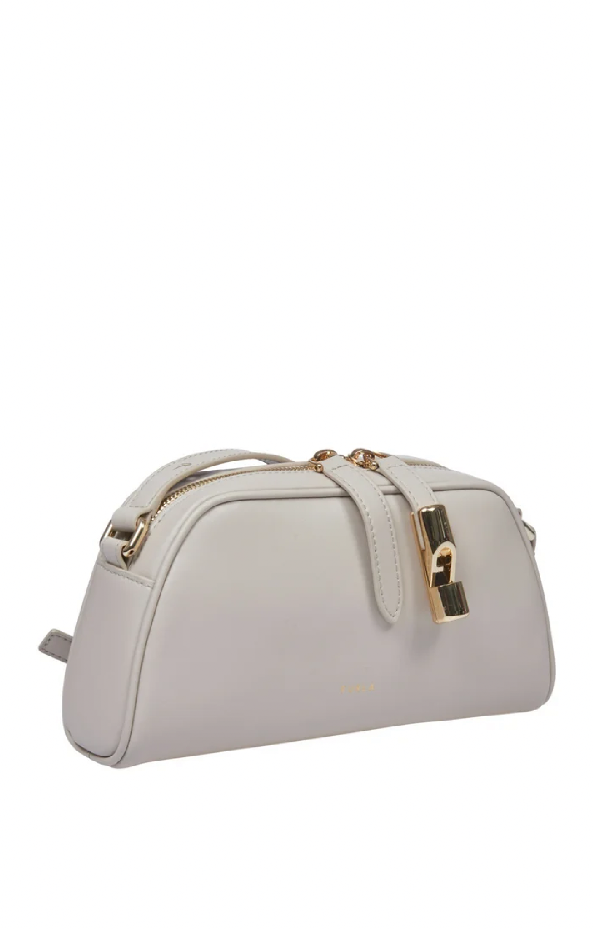 Furla- Goccia Mini Crossbody