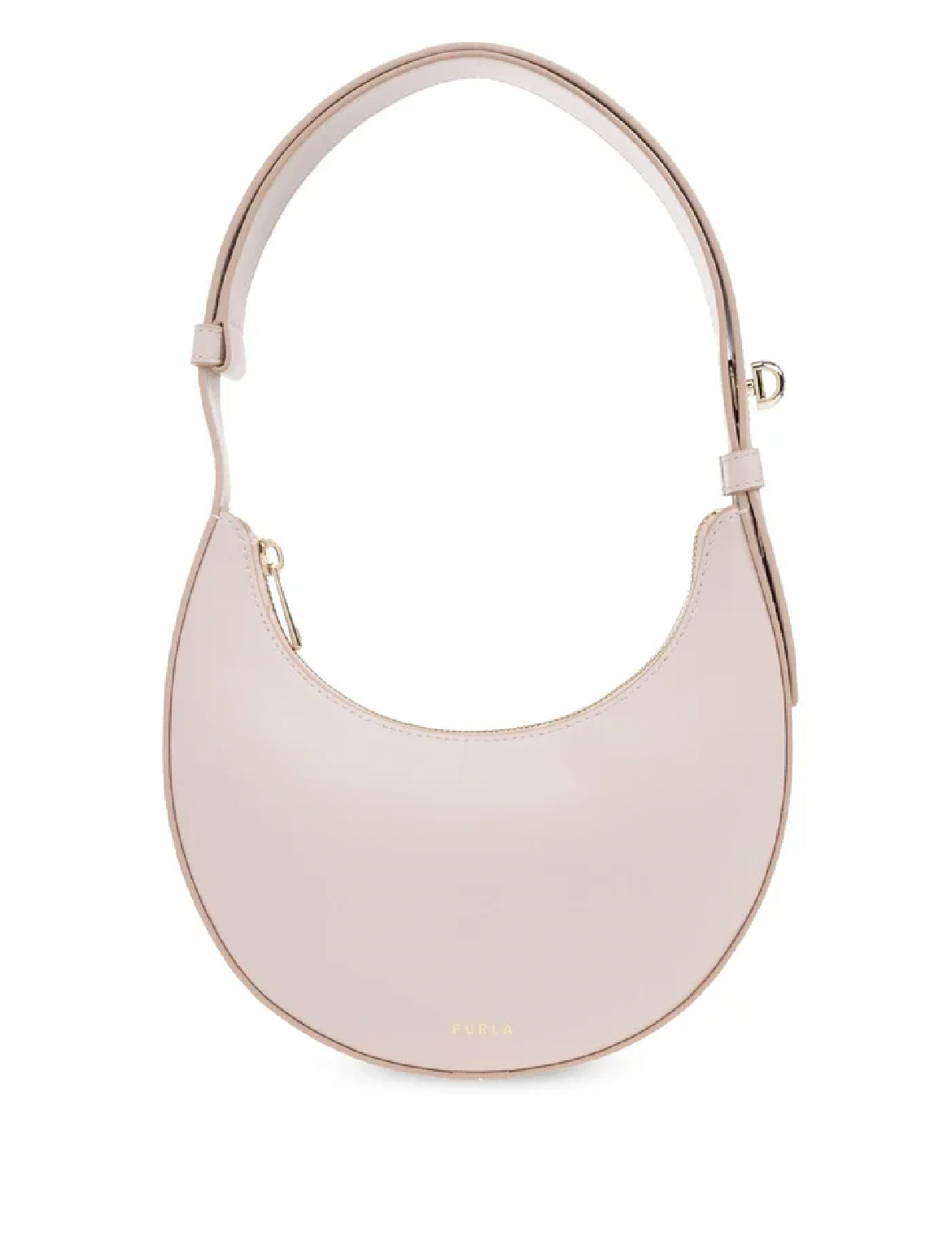 Furla- Delizia mini shoulder bag