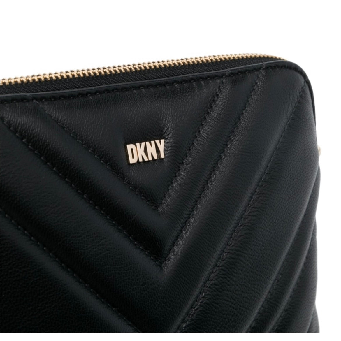 DKNY - Maddison crossbody