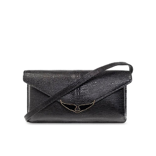 Zadig & Voltaire Borderline Crossbody