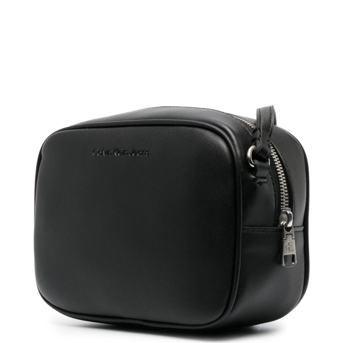 Calvin Klein Jeans- Camera Bag