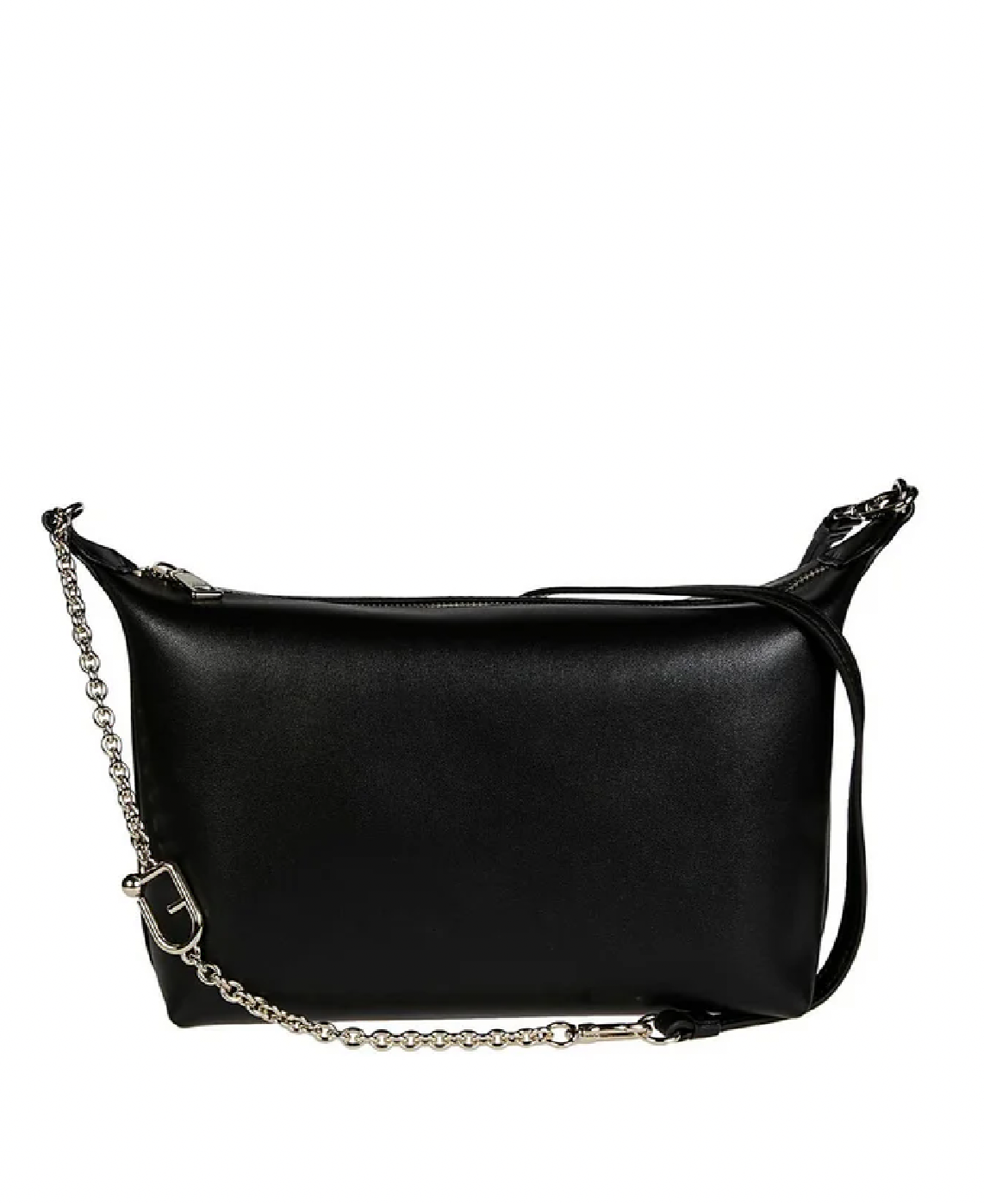 Furla - Nuvola Mini Crossbody