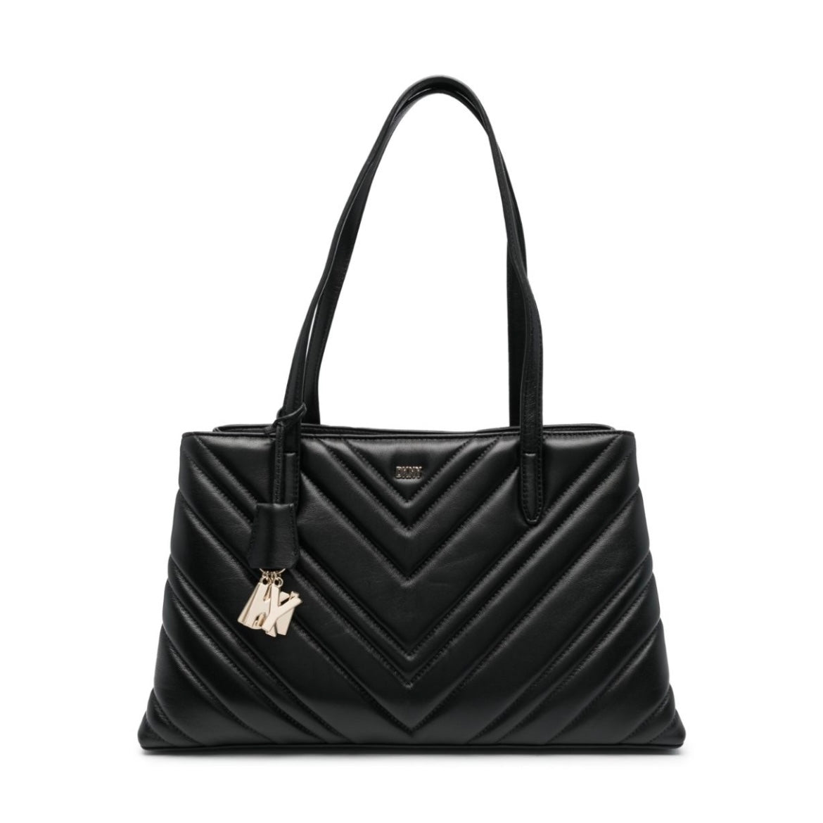 DKNY- Madison tote