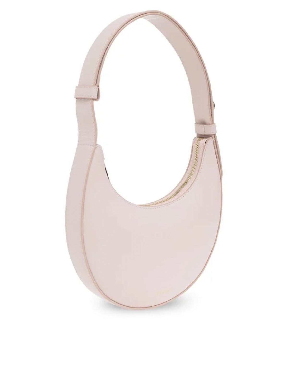 Furla- Delizia mini shoulder bag