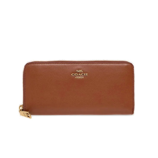 Coach Medium Wallet