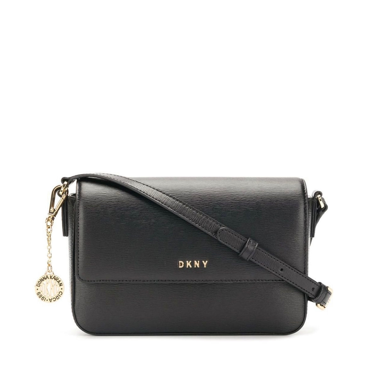 DKNY- Bryant crossbody