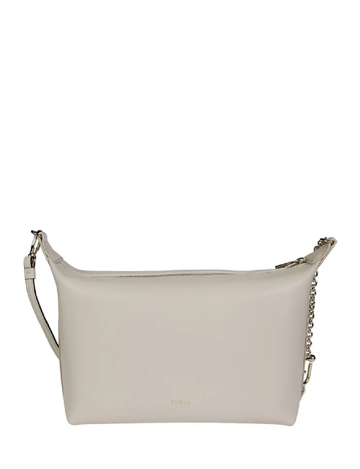 Furla - Nuvola Mini Crossbody