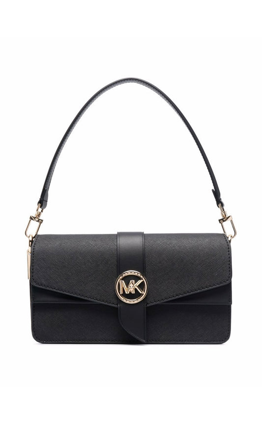 Michael Kors Greenwhich