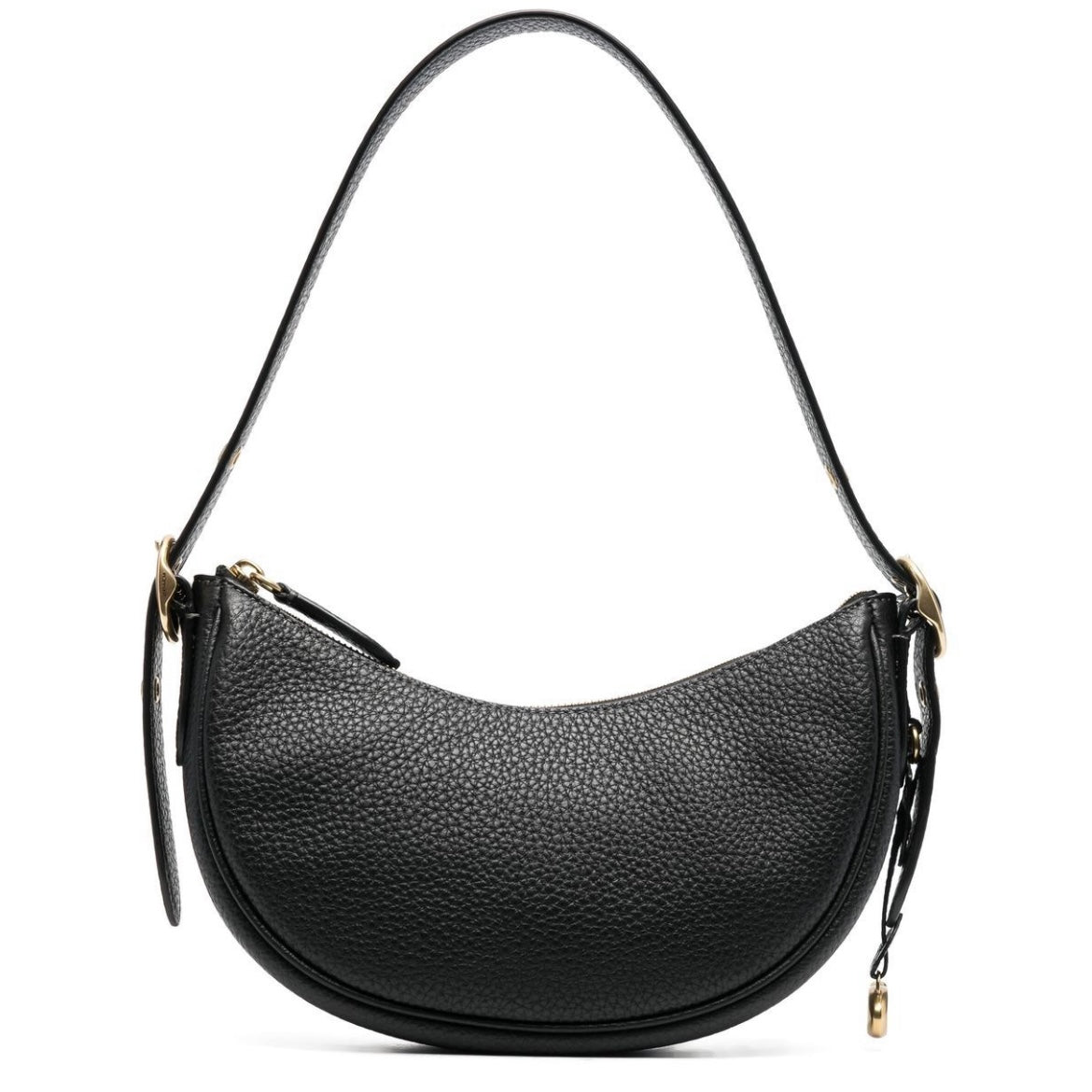 Coach Luna Shoulder Bag