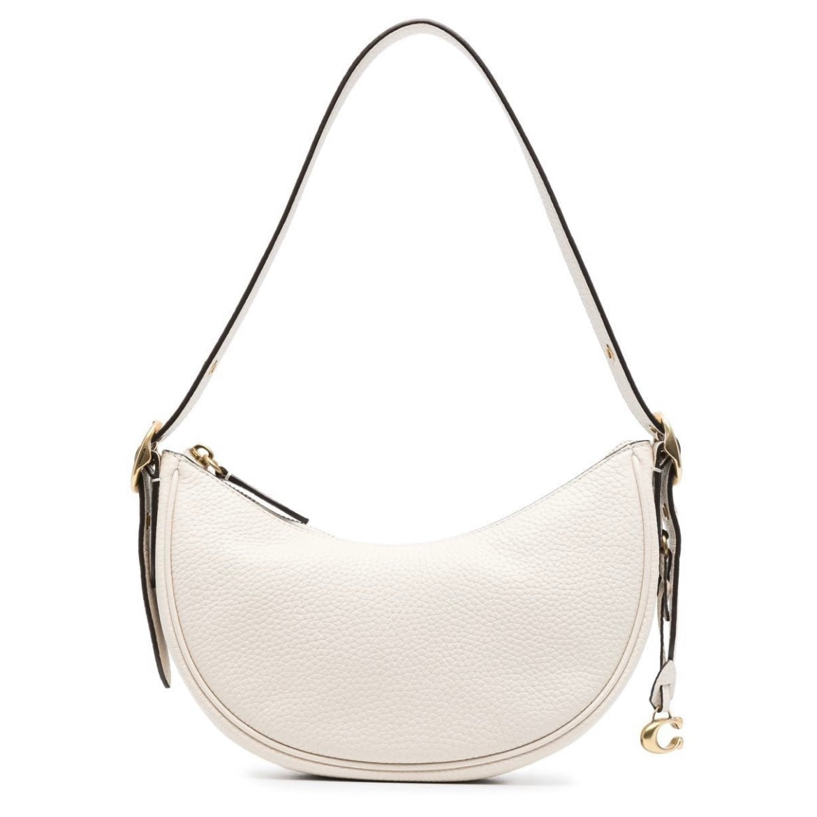 Coach Luna Shoulder Bag