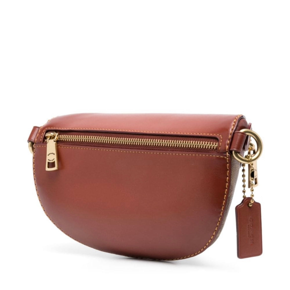 Coach Bethany Belt Bag