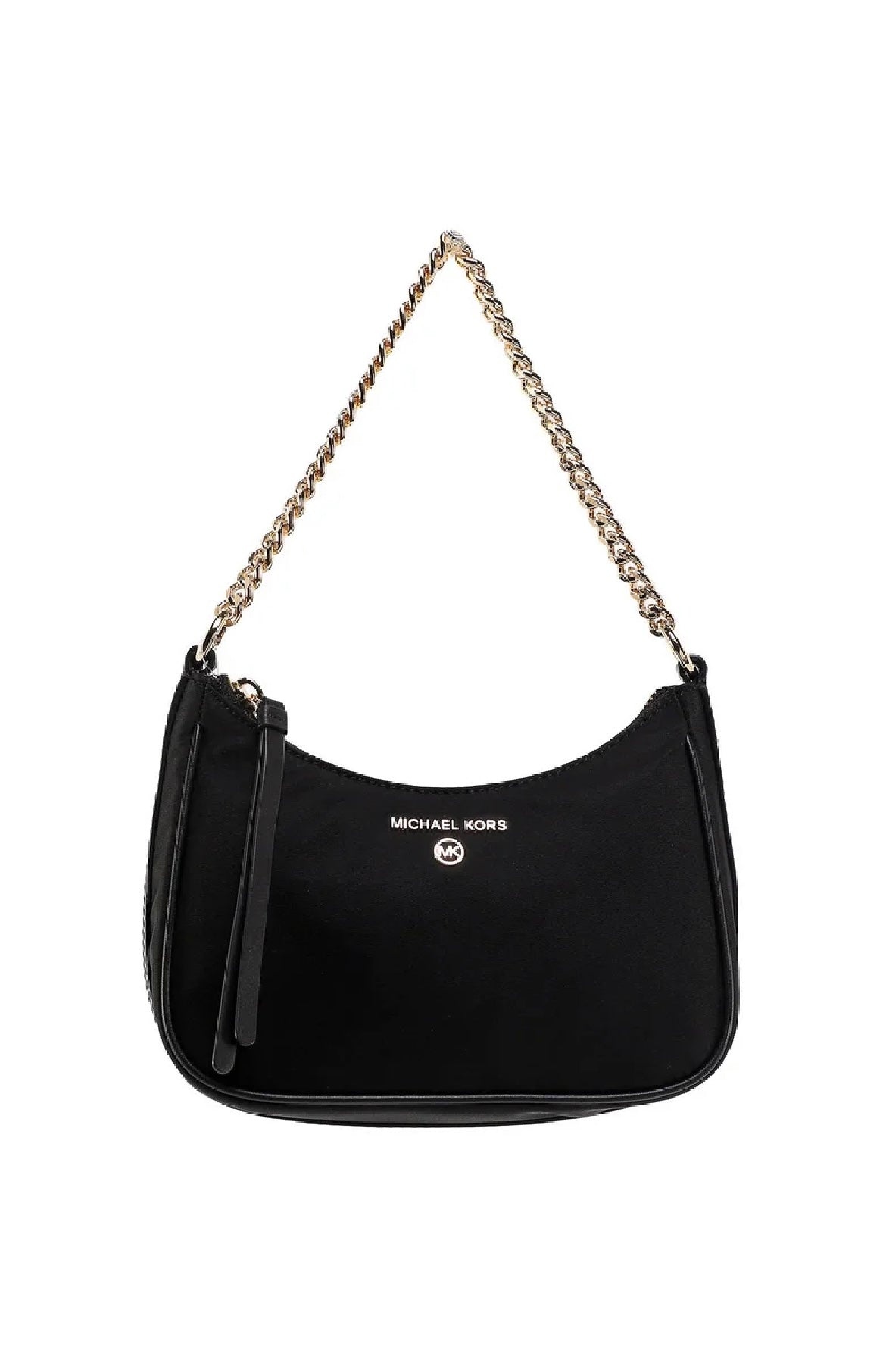 Michael Kors - Mini Shoulder Bag