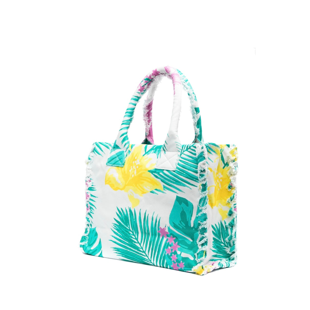 Pinko Beach Tote