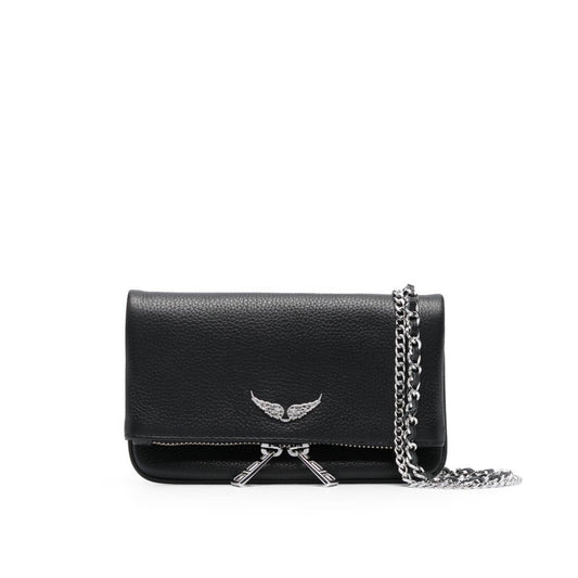 Zadig & Voltaire Rock Bag