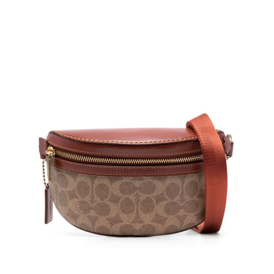 Coach Bethany Belt Bag