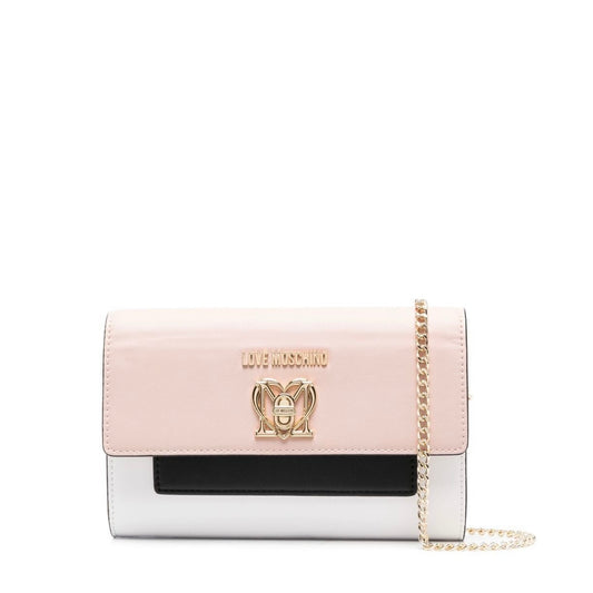 Love Moschino - Crossbody