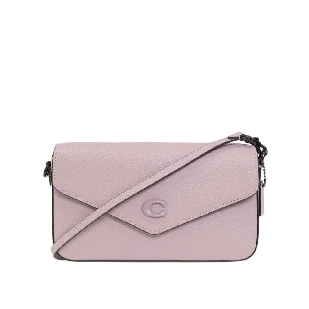 Coach Wyn Crossbody