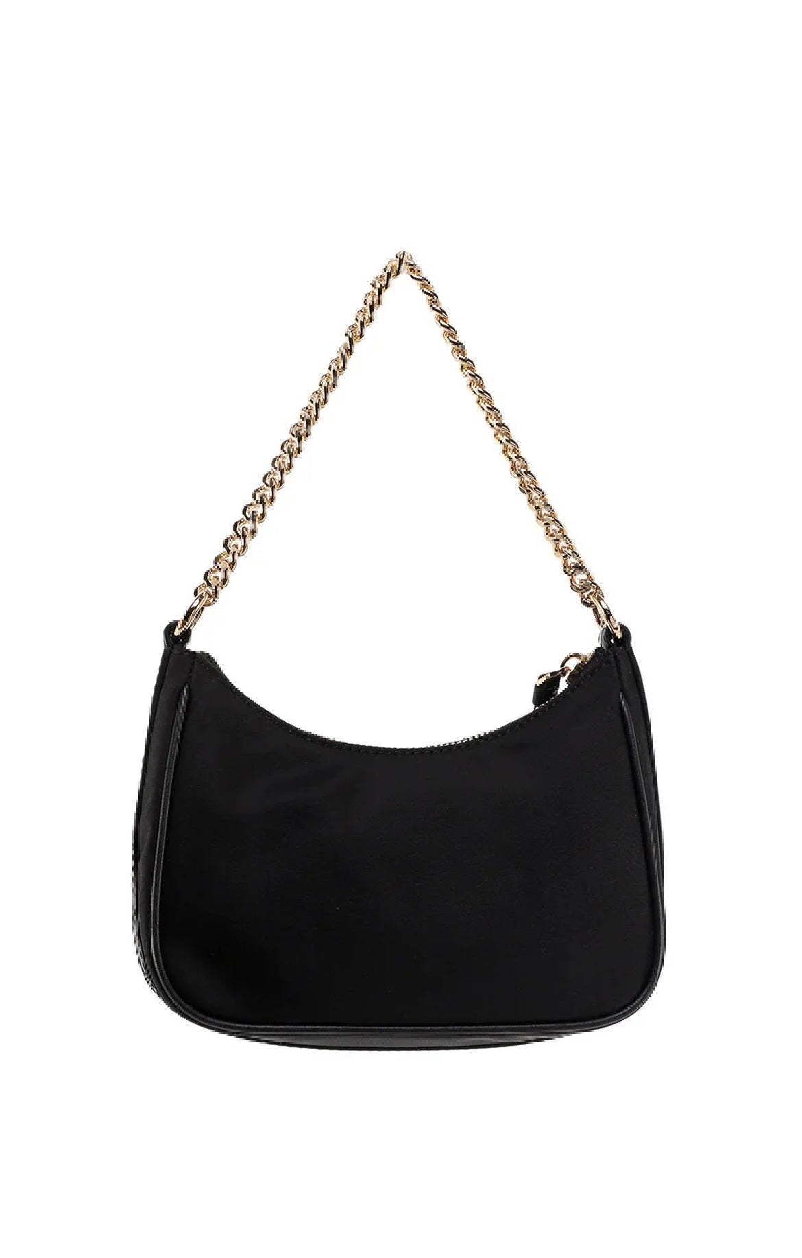 Michael Kors - Mini Shoulder Bag