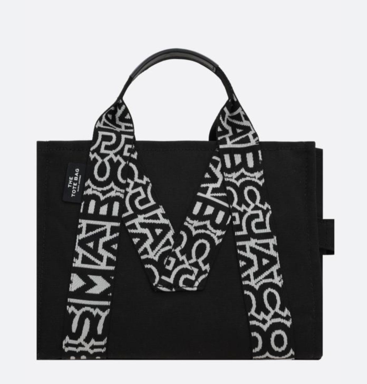 Marc Jacobs Medium Tote