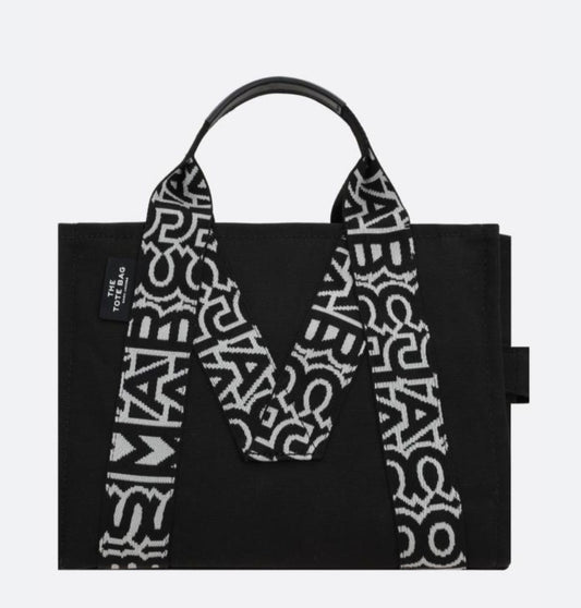 Marc Jacobs Medium Tote